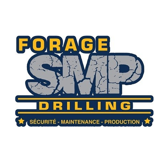 Forage FTE acquiert l'entreprise Forage SMP