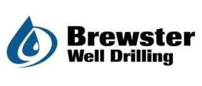 Brewster Well Drilling
