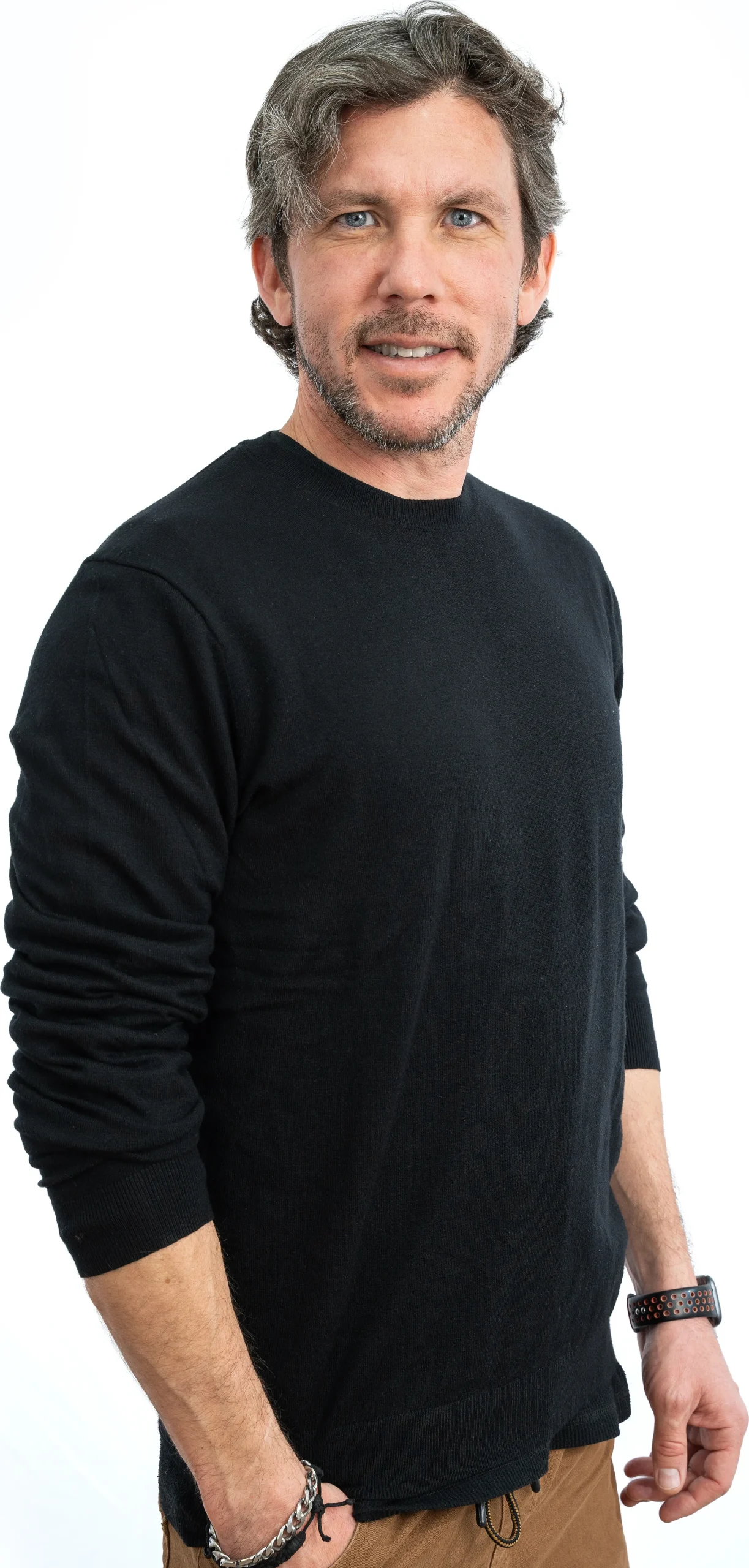 Alexandre Lapointe