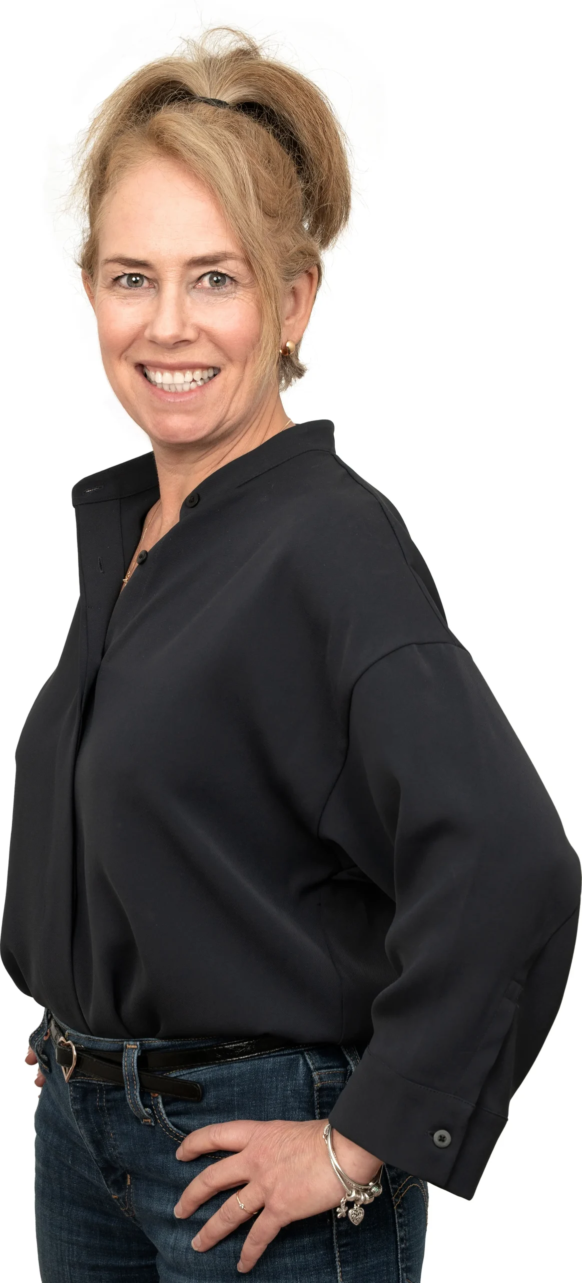 Anik Joannette