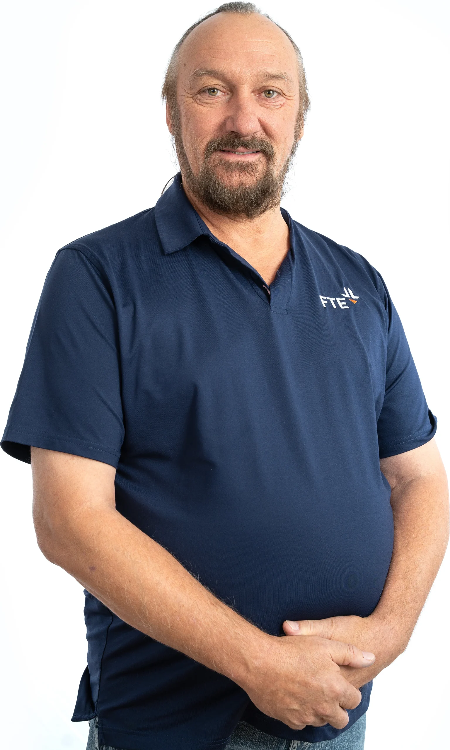Denis Lyrette