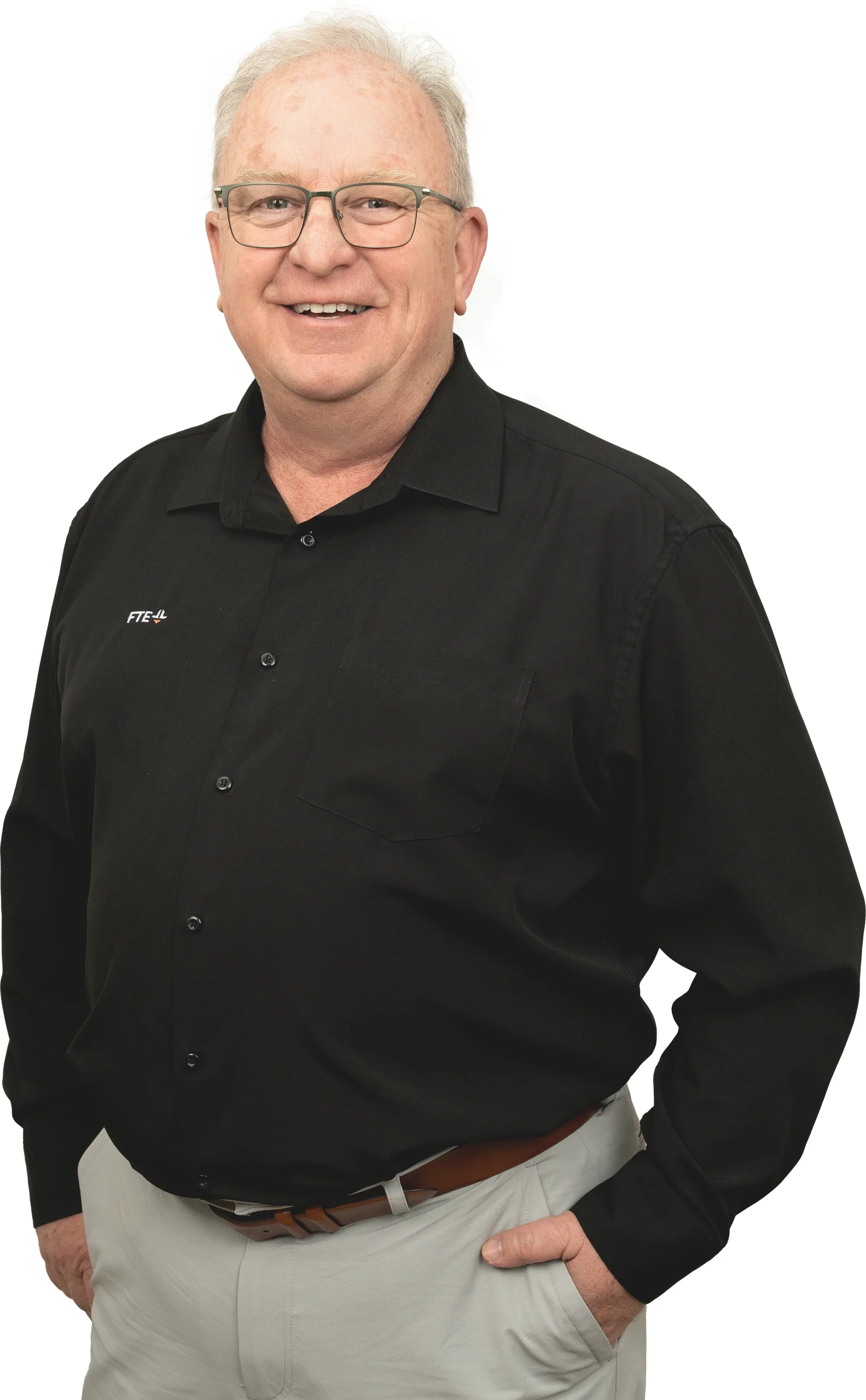 Denis Verville