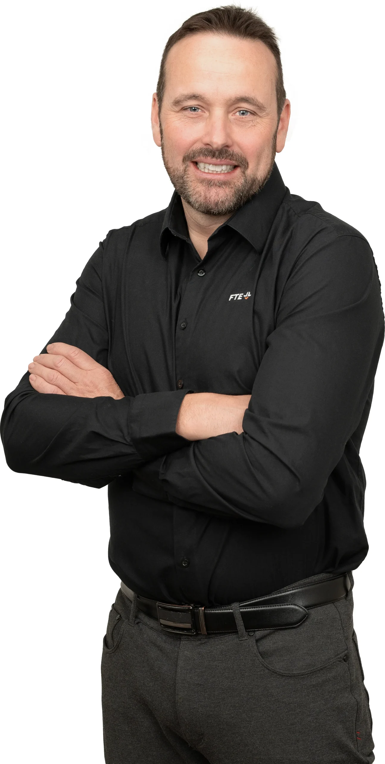 Éric St-Laurent