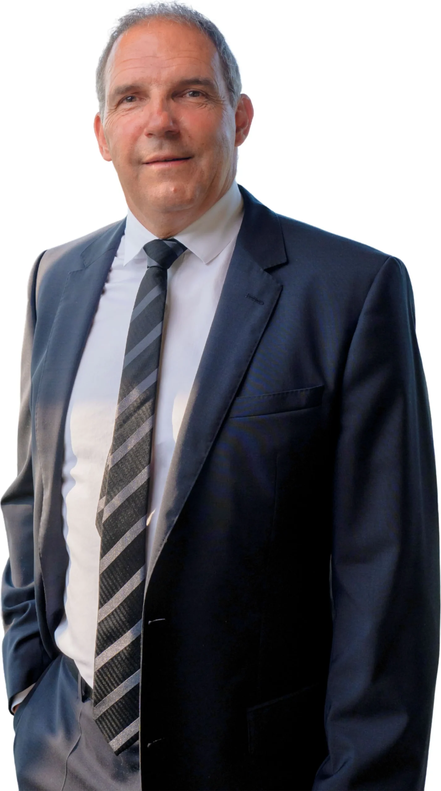 Gilles Lapointe