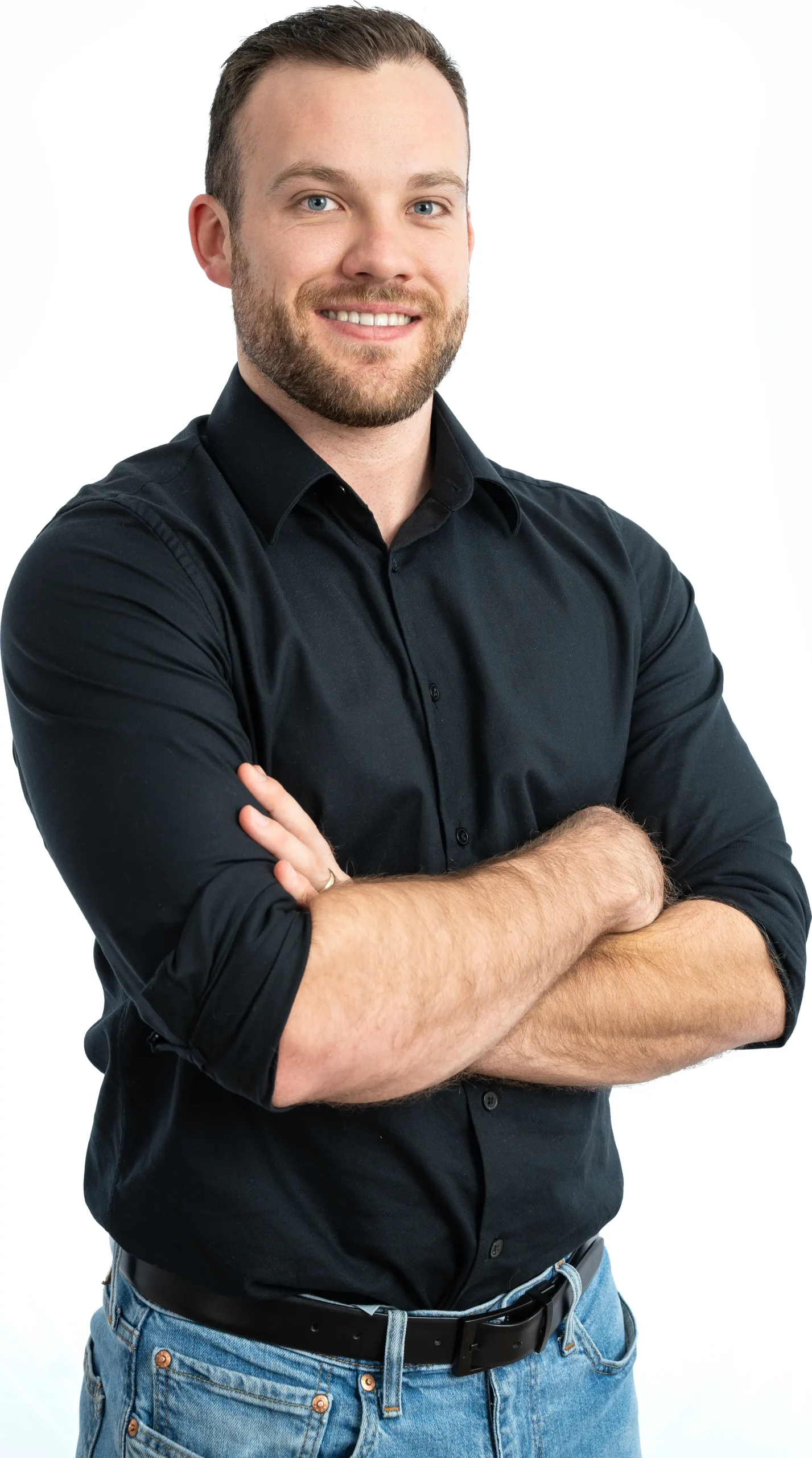 Mathieu Lambert