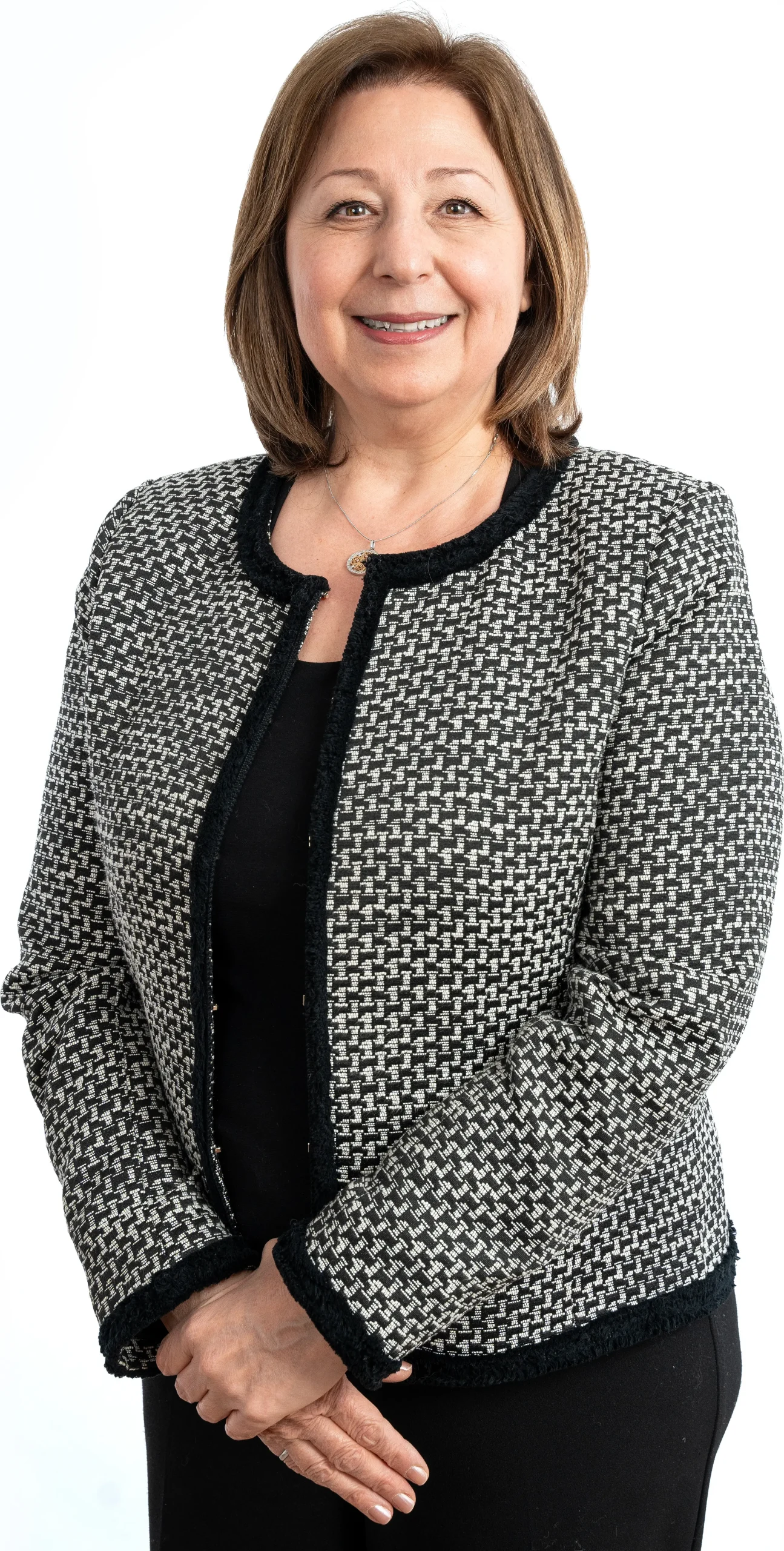 Maysa Habelrih